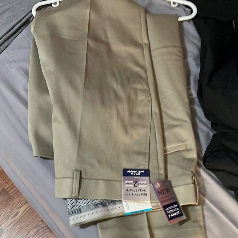Hager men‘s 36,30